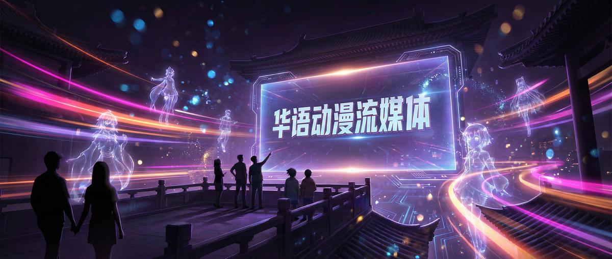 看片影视社区平台