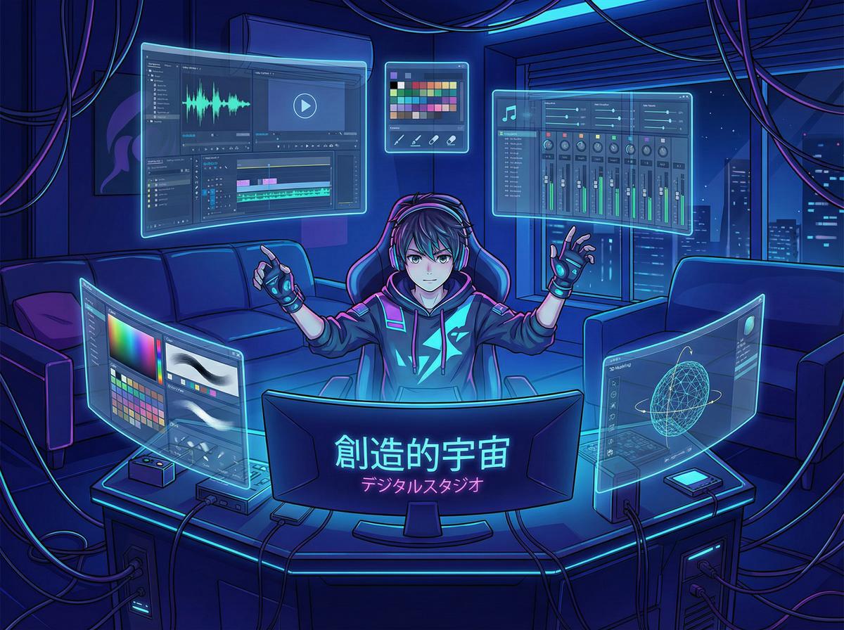 看片摄影教程
